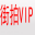 街拍VIP网